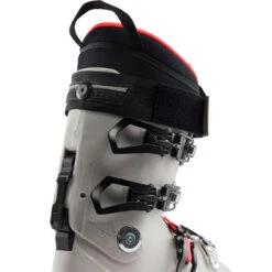 Lange XT3 Tour W Sport 95 Stardust 15 Lange XT3 Tour W Sport 95 Stardust -Negozio Di Attrezzatura Da Sci 22 w xt3 tour LBL7420 6