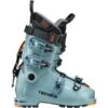 Tecnica Zero G Tour Scout W Lichen Blue -Negozio Di Attrezzatura Da Sci 22 w zero g tour scout 20153201 394 600x600