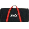 Swix Bag For Waxing Table T00754 -Negozio Di Attrezzatura Da Sci 22 wachstischtasche T00754BN 600x600