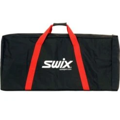 Swix Bag For Waxing Table T00754