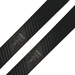 K2 Wayback 106 (2022/23) -Negozio Di Attrezzatura Da Sci 22 wayback 106 10G0200 101 1 3