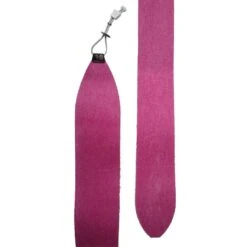 K2 Skins Wayback 80 Pro