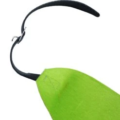 K2 Skins Wayback 96 -Negozio Di Attrezzatura Da Sci 22 wayback 80 pro skin 2 2