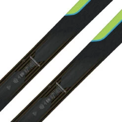 K2 Wayback 88 (2021/22) -Negozio Di Attrezzatura Da Sci 22 wayback 88 flat 2021 3