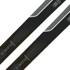 K2 Wayback 96 (2021/22) -Negozio Di Attrezzatura Da Sci 22 wayback 96 flat 2021 3