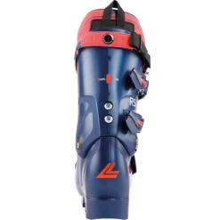 Lange World Cup RS 140 Legend Blue -Negozio Di Attrezzatura Da Sci 22 wc rs 140 LBL9310 2