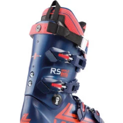 Lange World Cup RS 140 Legend Blue -Negozio Di Attrezzatura Da Sci 22 wc rs 140 LBL9310 6