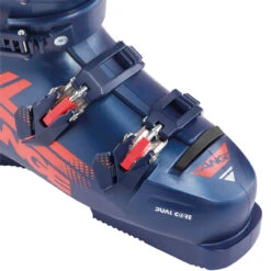 Lange World Cup RS 140 Legend Blue -Negozio Di Attrezzatura Da Sci 22 wc rs 140 LBL9310 7