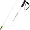 Head Worldcup SL Poles -Negozio Di Attrezzatura Da Sci 22 wc sl stock 381072