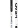 Head WCR E-GS Rebel Pro Master (2022/23) -Negozio Di Attrezzatura Da Sci 22 wcr e gs rebel pro master flat 313062