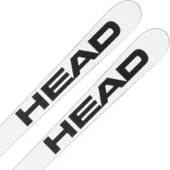 Head WCR E-GS Rebel Pro Master (2022/23) -Negozio Di Attrezzatura Da Sci 22 wcr e gs rebel pro master flat 313062 2