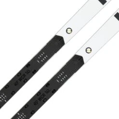 Head WCR E-GS Rebel Pro Master (2022/23) -Negozio Di Attrezzatura Da Sci 22 wcr e gs rebel pro master flat 313062 3