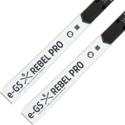 Head WCR E-GS Rebel Pro Master (2022/23) -Negozio Di Attrezzatura Da Sci 22 wcr e gs rebel pro master flat 313062 4