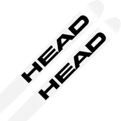 Head WCR E-SG Rebel U16 (2022/23) -Negozio Di Attrezzatura Da Sci 22 wcr e sg rebel u16 318102 2