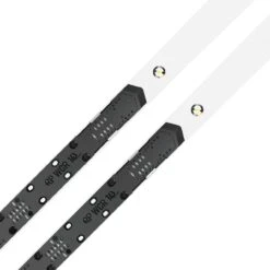 Head WCR E-SG Rebel U16 (2022/23) -Negozio Di Attrezzatura Da Sci 22 wcr e sg rebel u16 318102 3