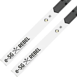 Head WCR E-SG Rebel U16 (2022/23) -Negozio Di Attrezzatura Da Sci 22 wcr e sg rebel u16 318102 4