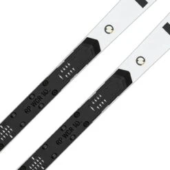 Head WCR E-SL Rebel FIS U16/U14 (2022/23) -Negozio Di Attrezzatura Da Sci 22 wcr e sl rebel fis u16 flat 313022 3