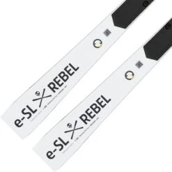 Head WCR E-SL Rebel FIS U16/U14 (2022/23) -Negozio Di Attrezzatura Da Sci 22 wcr e sl rebel fis u16 flat 313022 4