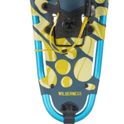 Tubbs Wilderness 9 Tubbs Wilderness -Negozio Di Attrezzatura Da Sci 22 wilderness 69321 2