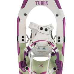 Tubbs Wilderness 10 Tubbs Wilderness -Negozio Di Attrezzatura Da Sci 22 wilderness 69321 3