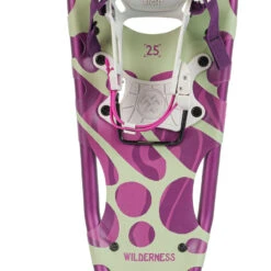 Tubbs Wilderness 11 Tubbs Wilderness -Negozio Di Attrezzatura Da Sci 22 wilderness 69321 4