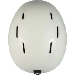 Sweet Protection Sweet Winder MIPS Matte Bronco White 9 Sweet Protection Sweet Winder MIPS Matte Bronco White -Negozio Di Attrezzatura Da Sci 22 winder mips 840104 MBRWH 3