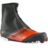 Rossignol X-Ium W.C. Classic -Negozio Di Attrezzatura Da Sci 22 x 10 classic RIL0110