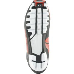 Rossignol X-Ium W.C. Classic -Negozio Di Attrezzatura Da Sci 22 x 10 classic RIL0110 2