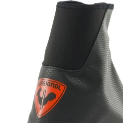 Rossignol X-Ium W.C. Classic -Negozio Di Attrezzatura Da Sci 22 x 10 classic RIL0110 3