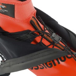 Rossignol X-Ium W.C. Classic -Negozio Di Attrezzatura Da Sci 22 x 10 classic RIL0110 4