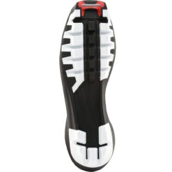 Rossignol X-8 Classic -Negozio Di Attrezzatura Da Sci 22 x 8 classic RIK1260 2