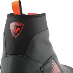 Rossignol X-8 Classic -Negozio Di Attrezzatura Da Sci 22 x 8 classic RIK1260 3