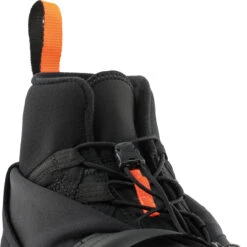 Rossignol X-8 Classic -Negozio Di Attrezzatura Da Sci 22 x 8 classic RIK1260 4