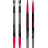 Rossignol X-Ium R-Skin Stiff -Negozio Di Attrezzatura Da Sci 22 x lum r skin RHLCP05 1
