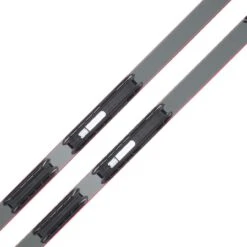 Rossignol X-Ium R-Skin Medium -Negozio Di Attrezzatura Da Sci 22 x lum r skin RHLCP05 3