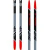 Rossignol X-Ium Skating WCS S2 -Negozio Di Attrezzatura Da Sci 22 x lum skate wcs RHLCL01