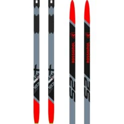 Rossignol X-Ium Skating WCS S2