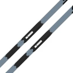 Rossignol X-Ium Skating WCS S2 -Negozio Di Attrezzatura Da Sci 22 x lum skate wcs RHLCL01 3