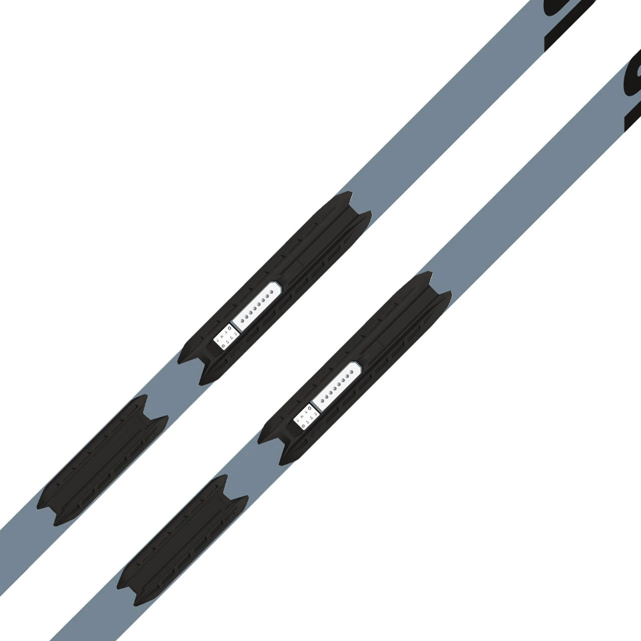 Rossignol X-Ium Skating 6 Rossignol X-Ium Skating - immagine 4