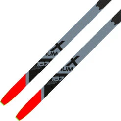 Rossignol X-Ium Skating 11 Rossignol X-Ium Skating -Negozio Di Attrezzatura Da Sci 22 x lum skating RHLCQ03 4