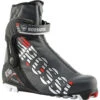 Rossignol X-10 Skate FW -Negozio Di Attrezzatura Da Sci 22 x lum wc classic RIK1250