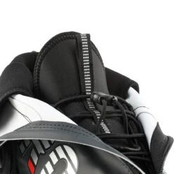 Rossignol X-10 Skate FW 11 Rossignol X-10 Skate FW -Negozio Di Attrezzatura Da Sci 22 x lum wc classic RIK1250 4