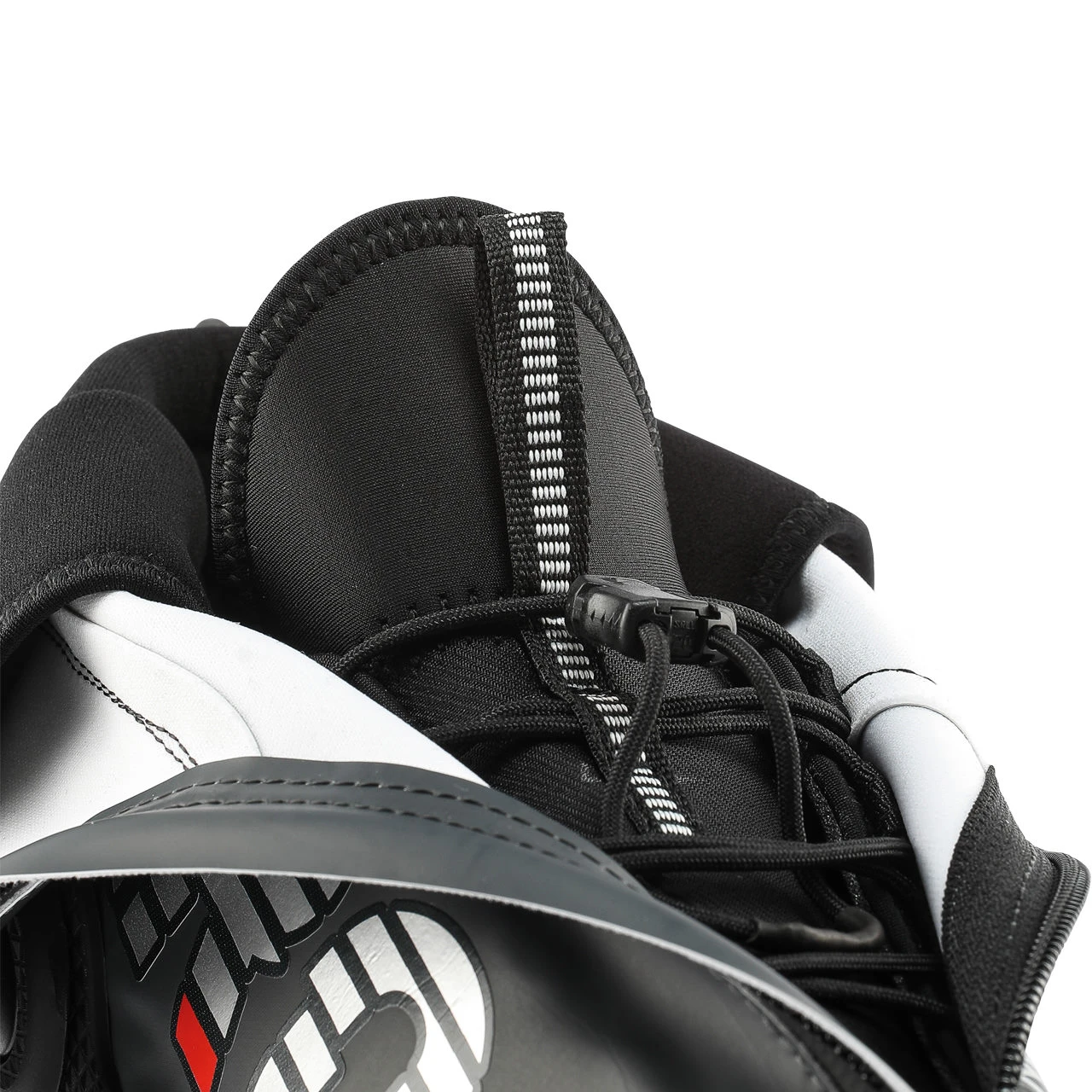 Rossignol X-10 Skate FW 7 Rossignol X-10 Skate FW - immagine 5