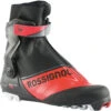 Rossignol X-Ium W.C. Skate -Negozio Di Attrezzatura Da Sci 22 x lum wc skate RIL0100
