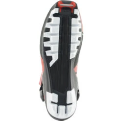 Rossignol X-Ium W.C. Skate -Negozio Di Attrezzatura Da Sci 22 x lum wc skate RIL0100 2