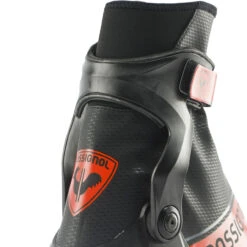 Rossignol X-Ium W.C. Skate -Negozio Di Attrezzatura Da Sci 22 x lum wc skate RIL0100 3