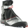Rossignol X-Ium W.C. Skate FW -Negozio Di Attrezzatura Da Sci 22 x lum wc skate RIL0200