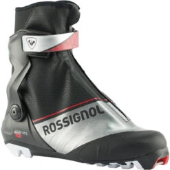 Rossignol X-Ium W.C. Skate FW