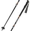 Movement X-Plore 2 Alu Black/orange -Negozio Di Attrezzatura Da Sci 22 x plore 2 alu D 22311BKOR