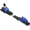 Salomon X16 LAB Blue -Negozio Di Attrezzatura Da Sci 22 x16 lab blue L417737 600x600